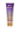The Mane Choice Ancient Egyptian Anti-Breakage & Repair Leave-In Lotion 8oz 227g The Mane Choice