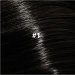 X-Pression Original Ultra Braid Hair Extension Perrücke  in mehreren Farben X-Pression