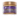 The Mane Choice Ancient Egyptian 24 Karat Gold Twisting Gel 12oz 340g The Mane Choice