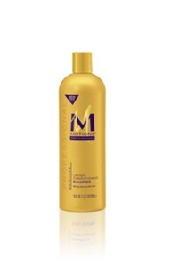 Motions Professionals Lavish Conditioning Shampoo 473ml