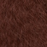 X-Pression Original Ultra Braid Hair Extension Perrücke  in mehreren Farben X-Pression