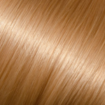 Sleek Fashion Idol 101 Hot European Weave 5 Pcs Clip-In Hair Extension 18'' Zoll Sleek
