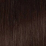 Sleek Fashion Idol 101 Hot European Weave 5 Pcs Clip-In Hair Extension 18'' Zoll Sleek