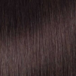 Sleek Fashion Idol 101 Hot European Weave 5 Pcs Clip-In Hair Extension 18'' Zoll Sleek