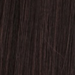 X-Pression Original Ultra Braid Hair Extension Perrücke  in mehreren Farben X-Pression