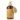Shea Moisture Manuka Honey & Mafura Intensive Hydration Conditioner 384ml Shea Moisture