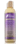 The Mane Choice Ancient Egyptian Anti-Breakage & Repair Antidote Conditioner 227g The Mane Choice