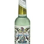 Murray and Lanman Florida Water Cologne Original 221ml Murray and Lanman