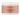 Shea Moisture Coconut & Hibiscus Curl Enhancing Smoothie 340g Shea Moisture