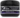 The Mane Choice Doesn't Get Much "BUTTER" Than This Daily Hair Dressing 227g The Mane Choice