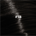 X-Pression Original Ultra Braid Hair Extension Perrücke  in mehreren Farben X-Pression