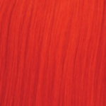 X-Pression Original Ultra Braid Hair Extension Perrücke  in mehreren Farben X-Pression