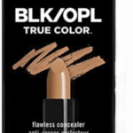Black Opal True Color Flawless Perfecting Concealer 3.4g Black Opal