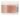 Shea Moisture Coconut & Hibiscus Curl Enhancing Smoothie 340g Shea Moisture