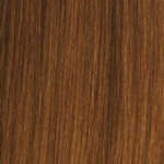 X-Pression Original Ultra Braid Hair Extension Perrücke  in mehreren Farben X-Pression
