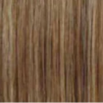 Sleek Fashion Idol 101 Hot European Weave 5 Pcs Clip-In Hair Extension 18'' Zoll Sleek