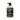 TGIN Curl Bomb Moisturizing Styling Gel w/ nettle Leafe & Olive Oil 13oz 385ml TGIN