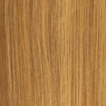 X-Pression Original Ultra Braid Hair Extension Perrücke  in mehreren Farben X-Pression