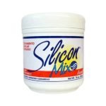 Silicon Mix Hair Treatment Jar 450g Silicon Mix