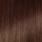 Sleek Fashion Idol 101 Hot European Weave 5 Pcs Clip-In Hair Extension 18'' Zoll Sleek
