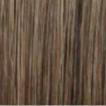 Sleek Fashion Idol 101 Hot European Weave 5 Pcs Clip-In Hair Extension 18'' Zoll Sleek