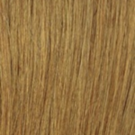 X-Pression Original Ultra Braid Hair Extension Perrücke  in mehreren Farben X-Pression