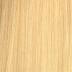 X-Pression Original Ultra Braid Hair Extension Perrücke  in mehreren Farben X-Pression