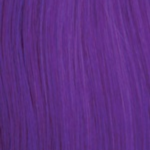 X-Pression Original Ultra Braid Hair Extension Perrücke  in mehreren Farben X-Pression