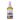 Yari 100% Natural Black Seed Oil 105ml - Schwarzkümmelöl Yari