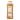 Yari Exfoliant Showergel Curcuma & Ginger 500ml Yari