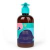 As I Am Born Curly Argan Leave In Conditioner & Detangler 240ml As I Am