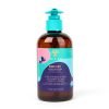 As I Am Born Curly Aloe Shampoo & Wash 240ml As I Am