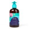 As I Am Born Curly Curl Defining Jelly 240ml As I Am