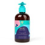 As I Am Born Curly Curl Defining Jelly 240ml As I Am