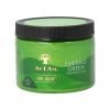 As I Am Curl Color Emerald Green 182g As I Am
