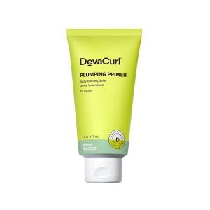 DevaCurl Plumping Primer Body-Building Gelée 147ml DevaCurl
