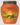 Skala Caju Cashew Hair Conditioning Treatment 1kg Skala