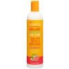 Cantu Guava & Ginger Baobab Moisturizing Hair Lotion 354ml Cantu