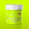 La Riche Direction Semi-Permanent Conditioning Hair Color  Fluorescent Lime 88ml La Riche Direction