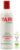 Yari Naturals Curl Activator Cream 375ml Yari