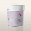 La Riche Directions Semi-Permanent Conditioning Hair Color White Toner 88ml La Riche Direction