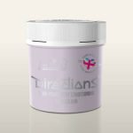 La Riche Directions Semi-Permanent Conditioning Hair Color White Toner 88ml La Riche Direction