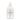 Shea Moisture 100% Virgin Coconut Oil Daily Hydration Conditioner 384ml Shea Moisture