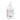 Shea Moisture 100% Virgin Coconut Oil Daily Hydration Conditioner 384ml Shea Moisture