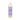 Shea Moisture Lavender & Wild Orchid Bath, Body & Massage Oil 236ml Shea Moisture