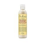 Shea Moisture Jamaican Black Castor Oil Styling Lotion 237ml Shea Moisture