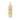 Shea Moisture Jamaican Black Castor Oil Styling Lotion 237ml Shea Moisture