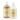Shea Moisture Jamaican Black Castor Oil Strengthen & Restore Conditioner 384ml Shea Moisture