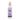 Shea Moisture Purple Rice Water Strength & Color Care Primer & Styler 222ml Shea Moisture