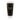 Shea Moisture African Black Soap Clarifying Facial Wash & Scrub 113g Shea Moisture